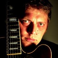 Nigel Price